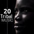 African Drums Collective