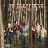 Pine Leaf Boys