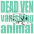 Dead Ven