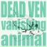 Dead Ven