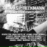 Thomas P. Heckmann