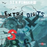 Sixfingerz