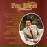 Pepe Blanco