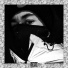 Stil'Beatz prod.