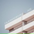 Calming Piano Music Collection