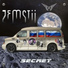 Zemstii