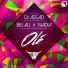 DJ Assad feat. Big Ali & Nadia