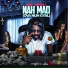Munga Honorable