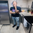 MoosieMoo feat. Xavier2x