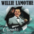 Willie Lamothe