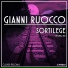 Gianni Ruocco