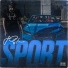 Jstar