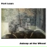 Fort Lean