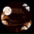Odessa
