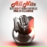 DJ C-Dub feat. Robin Raynelle