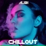ALIBI Music