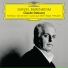 Daniel Barenboim