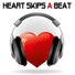 Heart Beat Band