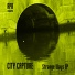 City Capture