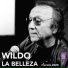 Wildo
