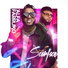 El Alfa, Farruko, Play-N-Skillz