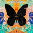 Tritonal feat. Laurell