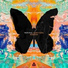 Tritonal feat. Laurell
