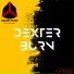 D3XT3R