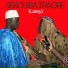Sekouba Traoré