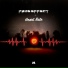 PROG EFFECT