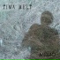 Tima Melt