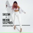 Saszan feat. Michał Szczygieł