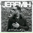Jeremih