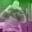 D1MSAN