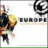EUROPE - The Final Countdown (1986)