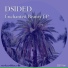 DSIDED