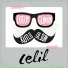 Sirel