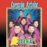 Grupo Azteka