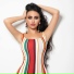 Layal Abboud