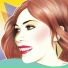 Skatebård