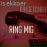 Ring Mig