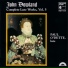 John Dowland