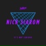 Nick Siarom