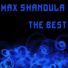 Max Shandula: Andy Vardan