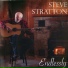 Steve Stratton