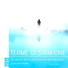 Acqua Termale
