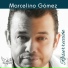 Marcelino Gomez