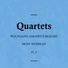 l'Orchestra Filarmonica di Moss Weisman