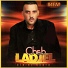 Cheb Ladjel