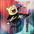 Dherj feat. Durka